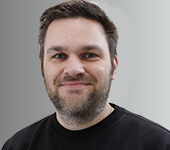 BjarkeColbe_web