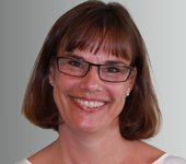 Lise-Dahl