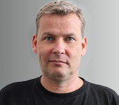 Michael Kroer