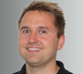 Tommy-Pedersen