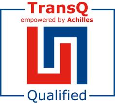 TransQ logo