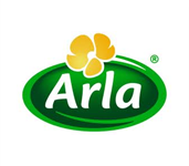 arla