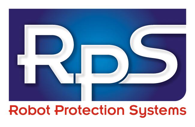 RPSlogo