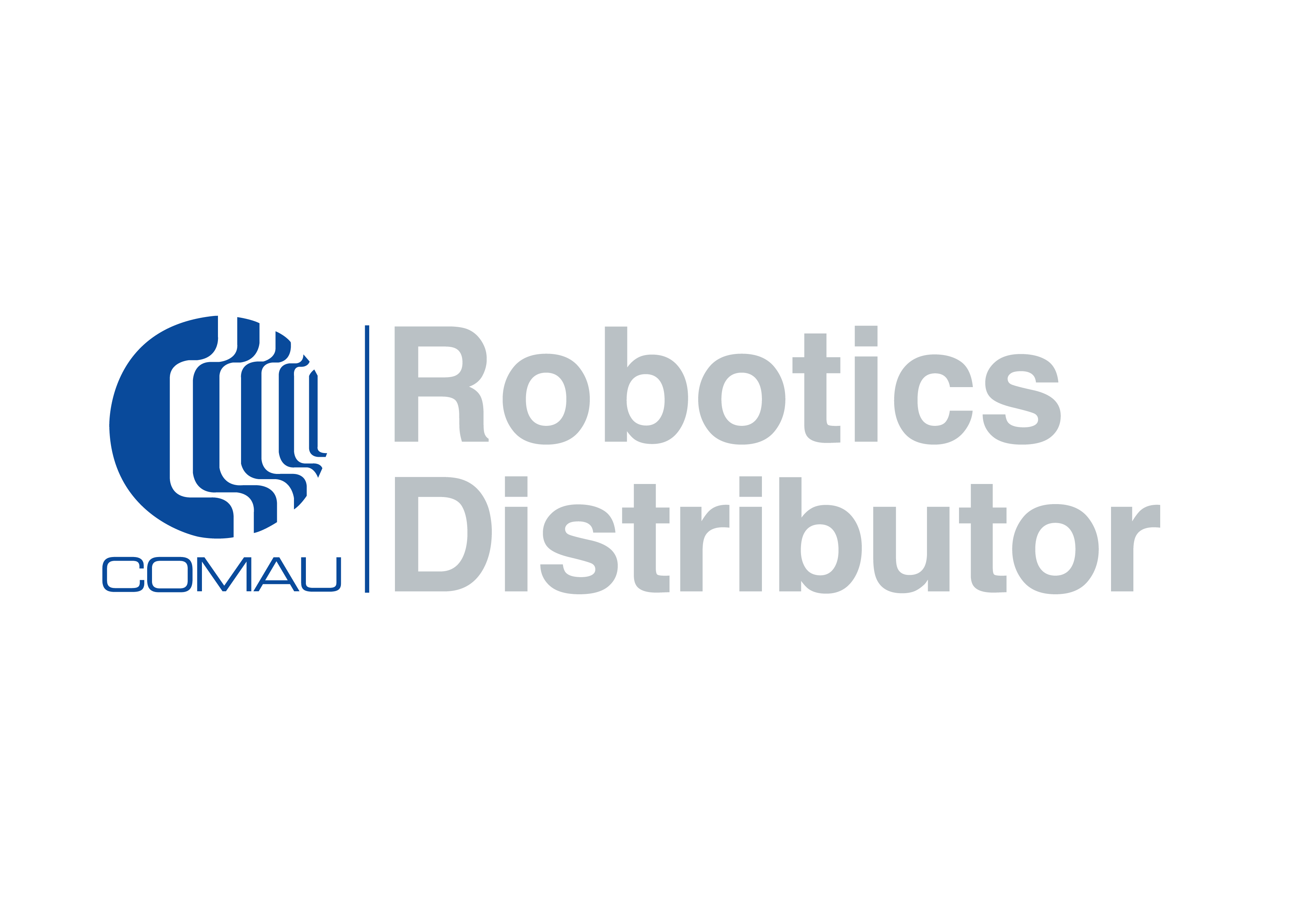 logo-robotics-distributor